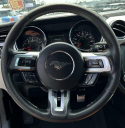 Thumbnail image of 2017 Ford Mustang at South Tacoma Mazda Used