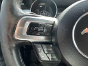 Thumbnail image of 2017 Ford Mustang at South Tacoma Mazda Used