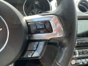 Thumbnail image of 2017 Ford Mustang at South Tacoma Mazda Used
