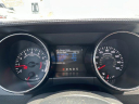 Thumbnail image of 2017 Ford Mustang at South Tacoma Mazda Used