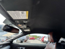 Thumbnail image of 2017 Ford Mustang at South Tacoma Mazda Used