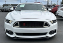 Thumbnail image of 2017 Ford Mustang at South Tacoma Mazda Used