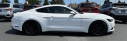 Thumbnail image of 2017 Ford Mustang at South Tacoma Mazda Used