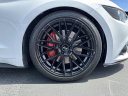 Thumbnail image of 2017 Ford Mustang at South Tacoma Mazda Used