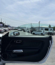Thumbnail image of 2017 Ford Mustang at South Tacoma Mazda Used