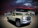 Thumbnail image of 2018 GMC Sierra 1500 at Classic Kia - Beaumont