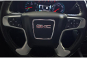 Thumbnail image of 2018 GMC Sierra 1500 at Classic Kia - Beaumont