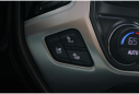2018 GMC Sierra 1500 SLT at Classic Kia - Beaumont