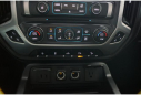 Thumbnail image of 2018 GMC Sierra 1500 at Classic Kia - Beaumont