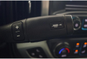 Thumbnail image of 2018 GMC Sierra 1500 at Classic Kia - Beaumont