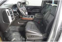 Thumbnail image of 2018 GMC Sierra 1500 at Classic Kia - Beaumont