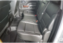 Thumbnail image of 2018 GMC Sierra 1500 at Classic Kia - Beaumont