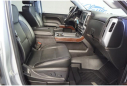 Thumbnail image of 2018 GMC Sierra 1500 at Classic Kia - Beaumont