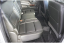 Thumbnail image of 2018 GMC Sierra 1500 at Classic Kia - Beaumont