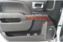 Thumbnail image of 2018 GMC Sierra 1500 at Classic Kia - Beaumont