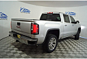 Thumbnail image of 2018 GMC Sierra 1500 at Classic Kia - Beaumont