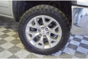 Thumbnail image of 2018 GMC Sierra 1500 at Classic Kia - Beaumont