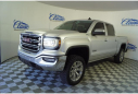 Thumbnail image of 2018 GMC Sierra 1500 at Classic Kia - Beaumont