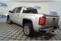 Thumbnail image of 2018 GMC Sierra 1500 at Classic Kia - Beaumont