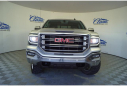 Thumbnail image of 2018 GMC Sierra 1500 at Classic Kia - Beaumont
