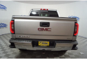 Thumbnail image of 2018 GMC Sierra 1500 at Classic Kia - Beaumont