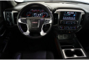 Thumbnail image of 2018 GMC Sierra 1500 at Classic Kia - Beaumont