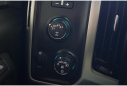 Thumbnail image of 2018 GMC Sierra 1500 at Classic Kia - Beaumont