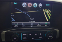 Thumbnail image of 2018 GMC Sierra 1500 at Classic Kia - Beaumont