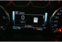 Thumbnail image of 2018 GMC Sierra 1500 at Classic Kia - Beaumont