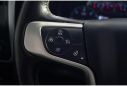 Thumbnail image of 2018 GMC Sierra 1500 at Classic Kia - Beaumont
