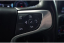 Thumbnail image of 2018 GMC Sierra 1500 at Classic Kia - Beaumont