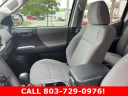 2022 Toyota Tacoma SR5 V6 at Lugoff Toyota