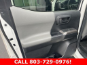 Thumbnail image of 2022 Toyota Tacoma at Lugoff Toyota