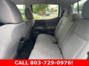Thumbnail image of 2022 Toyota Tacoma at Lugoff Toyota
