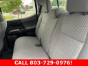Thumbnail image of 2022 Toyota Tacoma at Lugoff Toyota