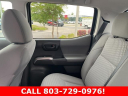 Thumbnail image of 2022 Toyota Tacoma at Lugoff Toyota