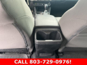 Thumbnail image of 2022 Toyota Tacoma at Lugoff Toyota