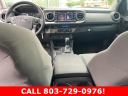 Thumbnail image of 2022 Toyota Tacoma at Lugoff Toyota