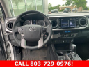 Thumbnail image of 2022 Toyota Tacoma at Lugoff Toyota