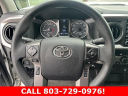 Thumbnail image of 2022 Toyota Tacoma at Lugoff Toyota