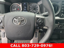 Thumbnail image of 2022 Toyota Tacoma at Lugoff Toyota