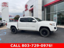 Thumbnail image of 2022 Toyota Tacoma at Lugoff Toyota