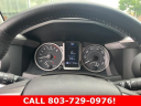 Thumbnail image of 2022 Toyota Tacoma at Lugoff Toyota