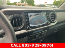 Thumbnail image of 2022 Toyota Tacoma at Lugoff Toyota