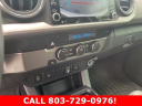 Thumbnail image of 2022 Toyota Tacoma at Lugoff Toyota