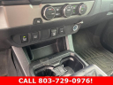 Thumbnail image of 2022 Toyota Tacoma at Lugoff Toyota