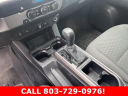 Thumbnail image of 2022 Toyota Tacoma at Lugoff Toyota