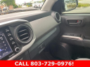 Thumbnail image of 2022 Toyota Tacoma at Lugoff Toyota