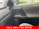 Thumbnail image of 2022 Toyota Tacoma at Lugoff Toyota