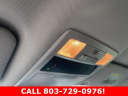 Thumbnail image of 2022 Toyota Tacoma at Lugoff Toyota